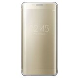 Samsung original torbica Clear View EF-ZG935CFE za Galaxy S7 EDGE G935 Cene