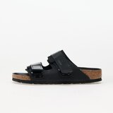 Birkenstock 144349 Crna Cijene