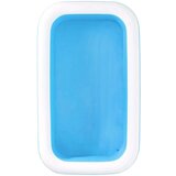 Bestway bazen za dvorište 305x183x56cm | Eponuda.com