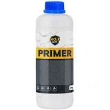 Prajmer 5 KG STRONG - Za tečnu gumu
