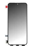 Xiaomi (OEM) Steklo in LCD zaslon za Xiaomi Redmi Note 13T / 13T Pro, originalno (OEM), brez okvirja | Shoptok.si