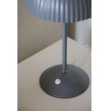 Markslöjd Siva metalna stolna lampa (visina 33,5 cm) Zin – | shoptok.hr