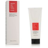 Cosrx gel za čišćenje lica salicylic acid daily gentle cleanser, 150 ml | Eponuda.com