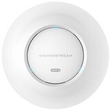 Grandstream GWN7624 In-Wall Access Point" | shoptok.hr