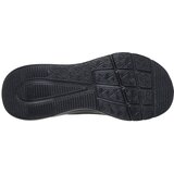 Skechers Bobs B Love patike | Eponuda.com
