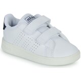 Adidas ADVANTAGE CF I Bijela | shoptok.hr