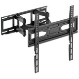 Manhattan Nosač za TV zglobni 462433 32"-70" | ePonuda.com