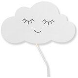 My Baby Lou OTROŠKA NOČNA SVETILKA /50 lm/2800 K// | Shoptok.si