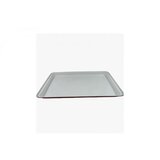 Alpina pleh za pečenje 37x26cm | ePonuda.com