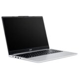 NB ACER Aspire Lite 15 AL15-49P NoOS/15.6"FHD IPS/Ryzen 5 7430U/16GB/512GB/srebrna NX.DT8EX.001/16 | Eponuda.com