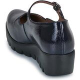 Wonders C33300 Plava | shoptok.hr