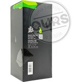 BB KLEKOVAČA Kruška Viljamovka 0,7L | Eponuda.com