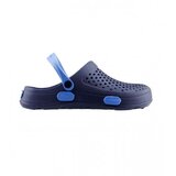 GEZER Kroksice muške 41-45 GT5YMM.09626.00 Plave u