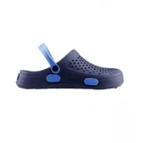 Kroksice muške 41-45 GT5YMM.09626.00 Plave