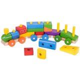 Pino vozić Express 7265 | ePonuda.com