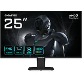 Monitor GS25F2 24.5” SS IPS, FHD, 300cd/m2, 240Hz, 2xHDMI, 1x DP, 1920×1080