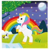 Pylones Mode et accessoires - Maramica za naočare - Unicorn Cene