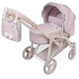 Lutka bebe Decuevas | shoptok.hr