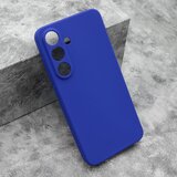  maska gentle color za samsung S931B galaxy S25 5G/ plava Cene