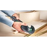 Bosch DIY PMF Segmentni list ACZ 85 EB | shoptok.hr