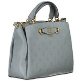 Guess pd920906azldeniluni sarena | shoptok.hr