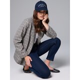 Sinsay Traperice mom fit kroja | shoptok.hr