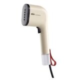 Parna pegla BRAUN GS 3012 | Eponuda.ba