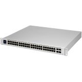 Network Switch – USW-PRO-48-POE-EU | Eponuda.ba