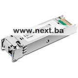 Tp-link TL-SM321B 1000Base-BX WDM Bi-Directional SFP Module Cijene