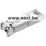 TL-SM321B 1000Base-BX WDM Bi-Directional SFP Module