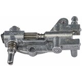  VRVAR PUMPE ZA ULJE ZA BENZINSKU MOTORNU PILU RED TECHNIC RTPSP0035-PN | shoptok.hr