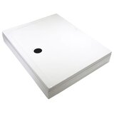 AQUAART tuš kada flat new 8090/O pravokutna 800X900X160mm Cijene
