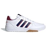 Adidas Patike COURTBEAT Cijene