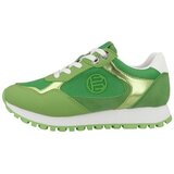 Bagatt Nizke superge Siena pisana Cene