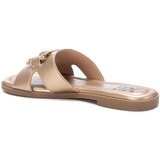 Xti 142938 Gold | shoptok.hr