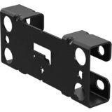 Jabra PanaCast 50 Wall Mount black, (699260) | Shoptok.si