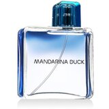 Mandarina Duck For Him 100 ml toaletna voda za moške Cene