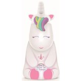 Minions Unicorns gel za prhanje in šampon 2v1 400 ml za otroke | Shoptok.si