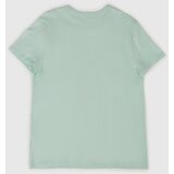GAP Cotton T-shirt - Women's | shoptok.hr