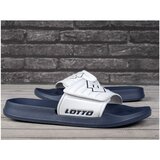 Lotto Natikači Flyde Bc pisana | Shoptok.si