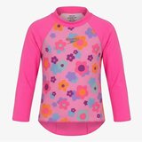 Speedo Long sleeve print rash guard | Eponuda.com