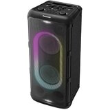  Zvučna kutija sa BT konekcijom 1000W SC-TMAX45E-K | ePonuda.com