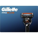 Gillette ProGlide nadomestne britvice 24 kos | Shoptok.si