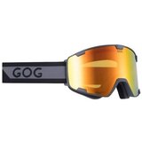 Goggle Armor sarena Cijene
