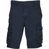 Petrol Industries Shorts Cargo 509 Cijene