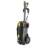  Perač visokotlačni 2,8 kW HD 5/15 C Plus KARCHER | Eponuda.ba