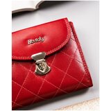 Rovicky RRD19GCLQ sarena | shoptok.hr