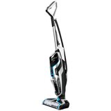 Bissell 2225N CROSSWAVE PET PRO 3 u 1 profesionalni čistač podova | shoptok.hr