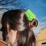 Eat My Socks Kopča za kosu Gummy Bear | shoptok.hr