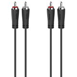 Hama HAM205257 audio kabel | shoptok.hr
